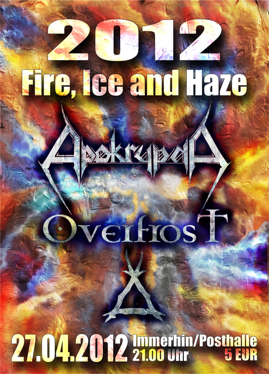 [Bild: flyer_2012_fire_ice_and_haze.jpg]