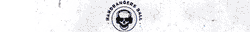 Hardbangersball.de
